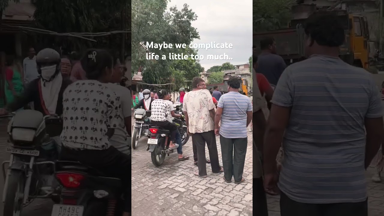 and maybe #song #music #reality #love