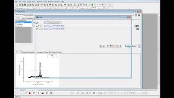 Plotting Data (3/6): Using OriginPro Part 2