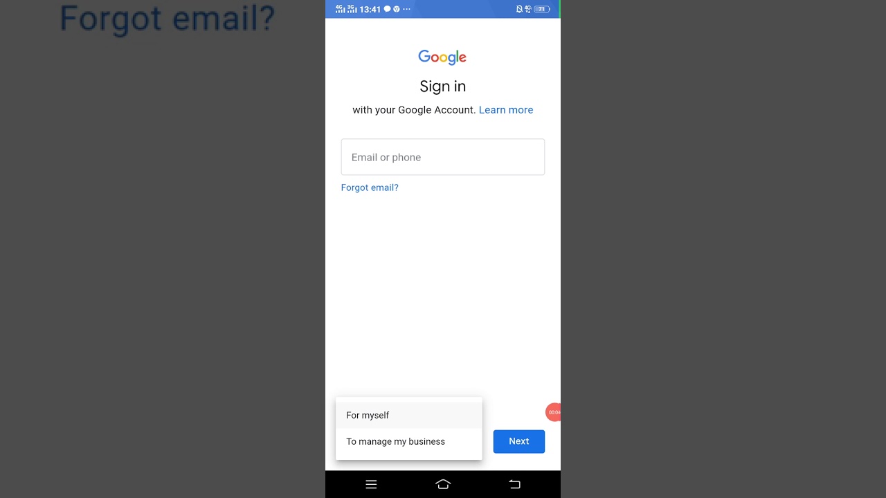 Регистрация гугл аккаунта. Создать гугл аккаунт на хонор. Сброс аккаунта хонор. Как создать аккаунт. Создать гугл аккаунт на хонор.