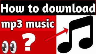 How to mp3 music download || Best website|| in pagalworld.com screenshot 2