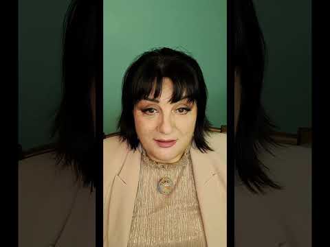 460. Конизация и