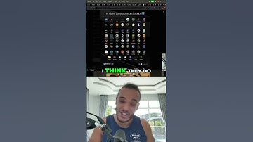 Create Your Own AI Agents with Virtuals A Complete Guide #trading #crypto #sol #bitcoin #memecoin