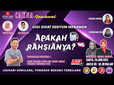 Video: 6 Tips Penjagaan Diri Untuk Pastikan Anjing Anda Sihat Semasa Bulan-Bulan Lembut, Basah