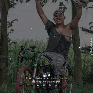 Story WA || Literasi 30 Detik || Agus kotak Terbaru