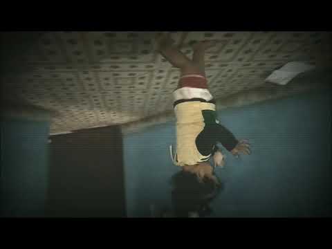 baby dance rock music