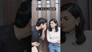 Periods And Boys Comedy Relatable Funny Relationship Ramsha Farooqui