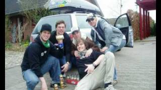 hemsedal 2008