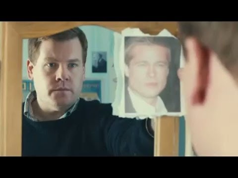 One Chance Starring James Corden Exclusive Full Trailer Britain S Got Talent Youtube
