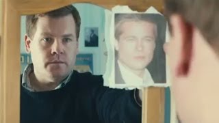 ONE CHANCE starring James Corden - EXCLUSIVE Full Trailer - Britain's Got Talent