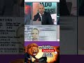 GASULLA PRENDIO FUEGO A LOS PERIODISTAS!#mileipresidente #javiermilei