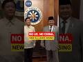 Philippines &amp; Indonesia Build Anti-China Alliance? New Indo-Pacific Power Shif