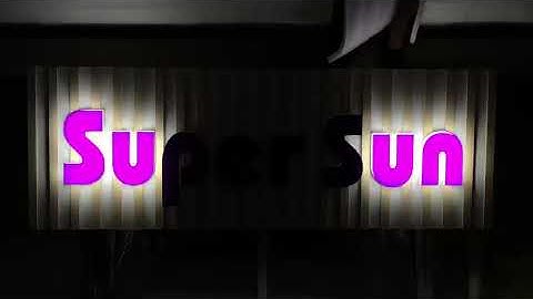 Led controller for signages - Version 2.0