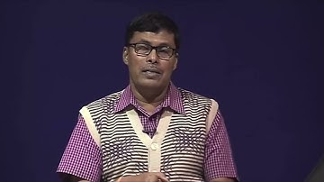 Citric Acid Production (Continued) II #ch17sp #swayamprabha