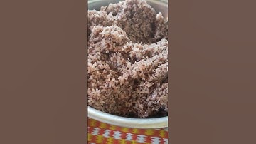 Hội tụ gia đình // Bữa cơm trưa - với các món ăn đơn giản - xin mời cả nhà - tronpiu vlog #shorts