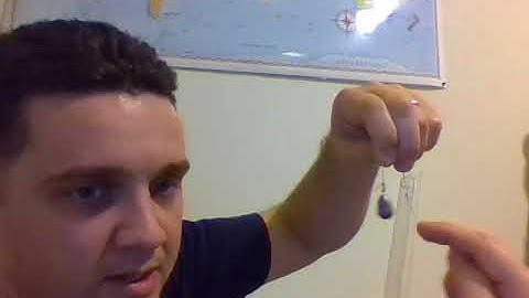 Physics Lab 4 TESU Part 2 Craig Double