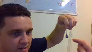 Physics Lab 4 TESU Part 2 Craig Double