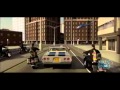 Capture de la vidéo Angel Haze (Feat. Ludacris) - 22 Jump Street (Theme From The Motion Picture) [Official Video]