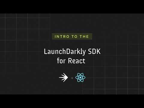 ReactJS SDK Overview