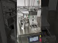Factory in Motion #asmr #satisfying #machine