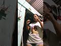robô hip hop
