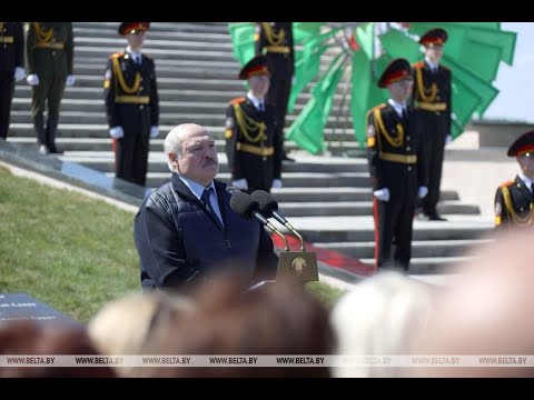 ⚡️⚡️⚡️Великий и богатый