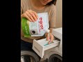 Best 5L liquid detergent in India