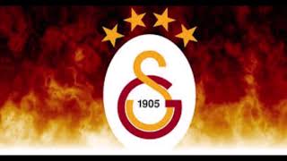 Galatasaray slayt