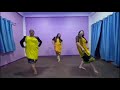 Tum tum dance cover  by jirpis group  enemytamil vishal  arya thaman s