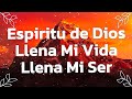 TU ESTAS AQUI - ALABANZAS PODEROSAS QUE DAN FUERZAS - MIX DE ADORACION 2023 - MUSICA CRISTIANA