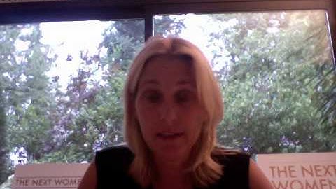 pitch training programme