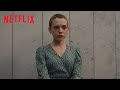 Unorthodox  haupttrailer  netflix