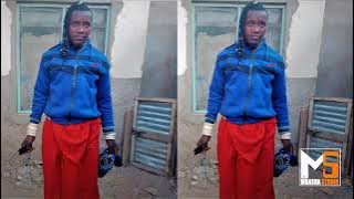 MATAIFA GA NZIKU __ UJUMBE WA MILUNGWA == 0626151055 (MBASHA STUDIO)