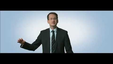 Week 2, Lecture 9 - The Bantry Bay Invasion, 1796