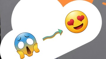 ICSE MATHS|CLASS 7|SELINA| Simple linear equations Ex-14(B)