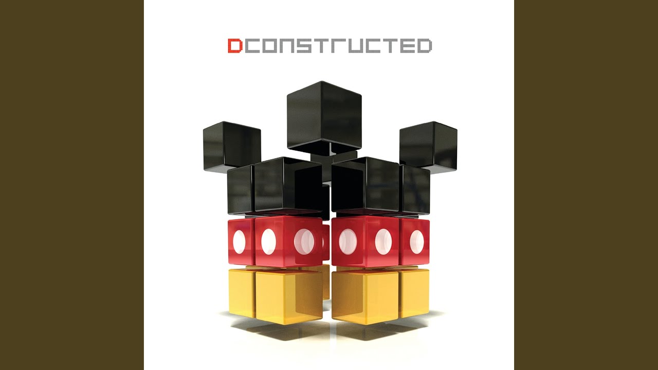 邦楽 tron / curiosity killed the tron cd Amazon.com: Tron (Original Soundtrack) - Heavyweight Black