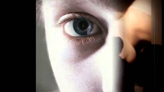 Gottfried Helnwein Ωf Gottfried Helnwein Ωf