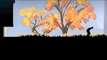 Vector Full Game Download Free 2025 ?