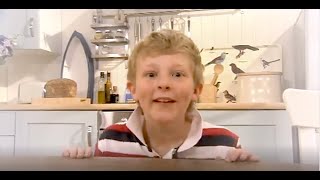 Floyd Grandpa Character Compilation Season 2 Ad Free App Launched Link Below 1.992.60