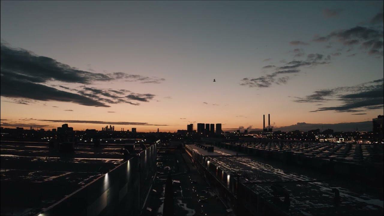 Настанет ночь 2024. Настанет ночь 2024. Настанет ночь 2024. Настанет ночь 2024. Настанет ночь 2024.