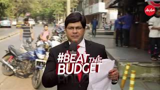 Download lagu #BeatTheBudget with AirAsia - Panel Discussion Part 1
