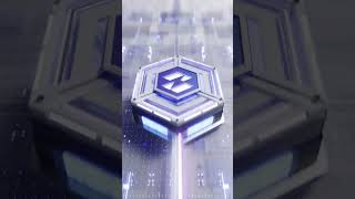 Step Into The Future With The Elevate Your Performance