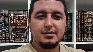 : Abdulvahobi Abdulloh   !