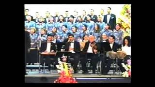 Download 6 Mayis 1999 Yalova Musikİ DerneĞİ Avnİ Anil Konserİ Video MP3 6 Mayis 1999 Yalova Musikİ DerneĞİ Avnİ Anil Konserİ