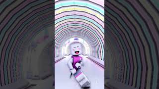 Simple Dimple Pop It Roblox Edit