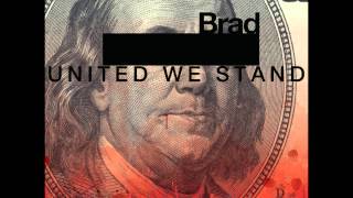 Brad - Bound in Time  (HQ)