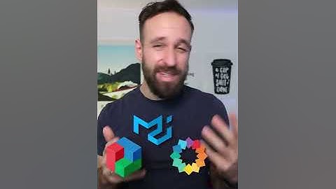Why YOU Should Be Using FLUTTER over REACT NATIVE