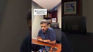 Toyota Grande Kay New Model Ka Koi Chance Hai Ya Nhi?