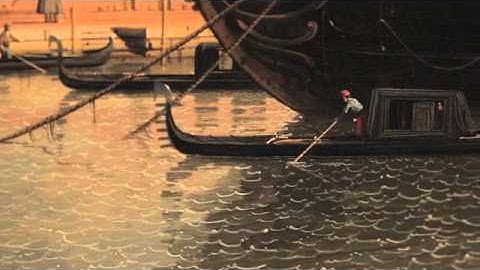 Property from the Estate of Lady Forte