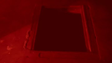 Chronic Illness of Mysterious Origin 13