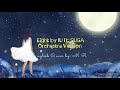 [English] Eight by IU ft. SUGA Orchestra Version Cover By: MR